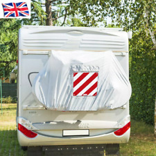 Motorhome bike cover for sale  CANNOCK