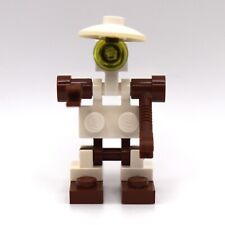 Lego sw0037 anakins gebraucht kaufen  Memmelsdorf