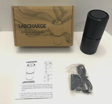 Open box labcharge for sale  Polk City