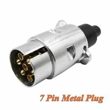12n pin towing for sale  HATFIELD