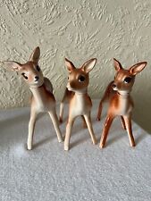Three vintage ceramic for sale  WARRINGTON