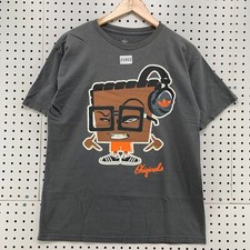 Adidas orginal shirt for sale  Chicago