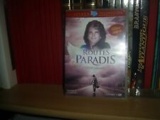 Routes paradis saison d'occasion  Morsang-sur-Orge