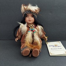 Golden keepsakes heirloom for sale  Virginia Beach