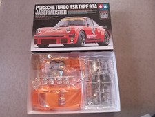 tamiya porsche 934 for sale tamiya porsche 934 for sale Advance