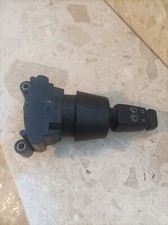 Ford escort mk4 gebraucht kaufen  Wolpertswende