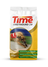 Time gain greyhound for sale  BISHOP AUCKLAND