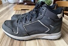 Quechua halbhohe wanderschuhe gebraucht kaufen  Freiburg im Breisgau