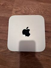 Apple 2020 mac for sale  Stevens