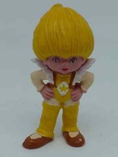 Figurine plastique pvc d'occasion  Nogent-sur-Marne