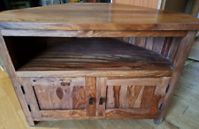 Myakka indian solid for sale  BROXBOURNE