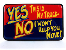 Tow hitch cover for sale  Pocahontas