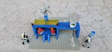 Lego space classic usato  Trento