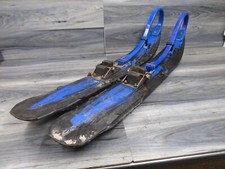 2004 skidoo summit for sale  Millville