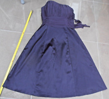 Coast silk trim for sale  PETERLEE