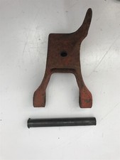 Wheel horse slot for sale  Mc Connellsburg