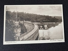 remscheid bergisches land gebraucht kaufen remscheid bergisches land gebraucht kaufen Arnsberg