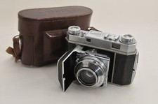 Kodak retina type for sale  Denver