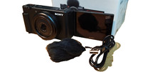 Sony 1mp compact gebraucht kaufen  Beverungen