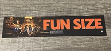 2012 fun size for sale  Rochester