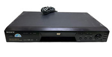 Sony dvp ns400d for sale  Ashland City