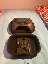 Astro gaming c40 usato  San Vito Chietino