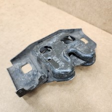 Suporte de trava de liberação de janela escotilha traseira C4 Corvette sem solenóide 84-96 BOM FABRICANTE DE EQUIPAMENTO ORIGINAL comprar usado Suporte de trava de liberação de janela escotilha traseira C4 Corvette sem solenóide 84-96 BOM FABRICANTE DE EQUIPAMENTO ORIGINAL comprar usado  Enviando para Brazil