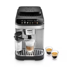 Delonghi magnifica evo for sale  Salt Lake City