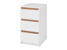 Livarno home kommode gebraucht kaufen  Zehdenick