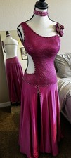 Smooth ballroom competition for sale  Orlando
