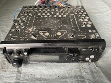 Vintage kenwood car for sale Vintage kenwood car for sale  PLYMOUTH