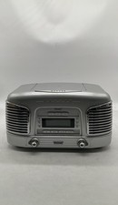 Teac d90 retro for sale  West Palm Beach