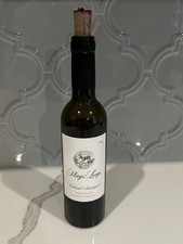 Stags leap cabernet for sale  Beverly Hills