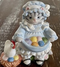 Vtg 1988 kitty for sale  Kearney