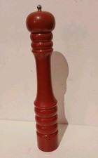 Woodware tall wooden for sale  WARMINSTER