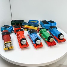 trackmaster trains for sale trackmaster trains for sale Katy