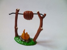 Alte ddr hartgummi gebraucht kaufen Alte ddr hartgummi gebraucht kaufen  Deutschland