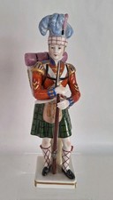 Stitzendorf hand painted for sale  CANTERBURY