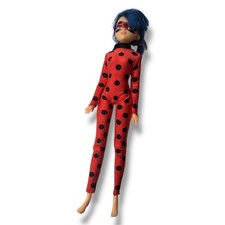 toy ladybug for sale toy ladybug for sale Fredericksburg