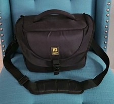 Ruggard journey shoulder for sale  Flagstaff