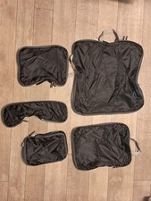 Gonex packing compression for sale  Phoenix