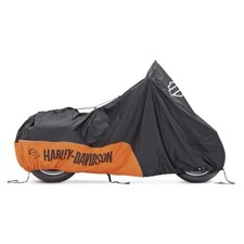 Harley davidson abdeckplane gebraucht kaufen  Osnabrück