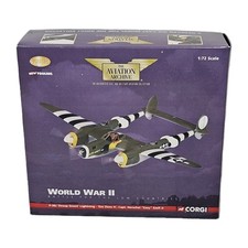 Corgi aviation aa36602 for sale  WIGAN