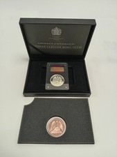 waterloo medal for sale waterloo medal for sale RUGBY