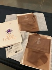 Fields hosiery 100 for sale  Boston