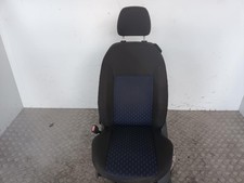 Ford fiesta mk6 for sale  SWANSEA
