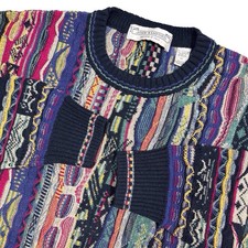 Vintage john ashford for sale  Edmond