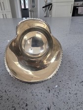 Beautiful vintage silver for sale  WIRRAL