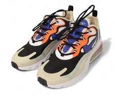 nike air max 270 react for sale nike air max 270 react for sale LEEDS
