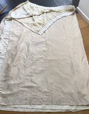 Pair pure textured for sale  LOUGHBOROUGH